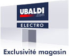 Vendu magasin Vendu magasin