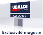Vendu magasin Vendu magasin