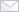 partager par email partager par email