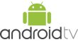 Android TV