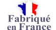 Fabriqué en France