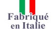 Fabriqué en Italie