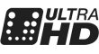 ULTRA HD 4K