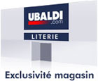 Vendu magasin Vendu magasin