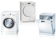 guide achat frigo américain