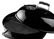 barbecue weber floralux