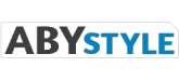 STAR WARS - COUSSIN R2D2 ABYSTYLE MA-24CA306STAR-V8BIQ STAR WARS - COUSSIN R2D2 ABYSTYLE MA-24CA306STAR-V8BIQ