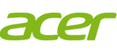 Unité centrale ACER Veriton X 2665G Core i 5 8Go 256SSD Unité centrale ACER Veriton X 2665G Core i 5 8Go 256SSD