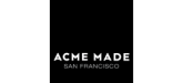 ACME QUADROCOPTERE ZOOPA Q 650 RAZOR ACME MADE MA-2_CA376ACME-PDBNI ACME QUADROCOPTERE ZOOPA Q 650 RAZOR ACME MADE MA-2_CA376ACME-PDBNI