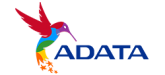 Disque Dur SSD Adata SU700 120 Go S-ATA ADATA MA-47CA55_DISQ-P3I1V Disque Dur SSD Adata SU700 120 Go S-ATA ADATA MA-47CA55_DISQ-P3I1V