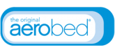 Matelas gonflable AEROBED Premium Guest Raided King Matelas gonflable AEROBED Premium Guest Raided King