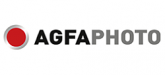 AGFA PHOTO - Appareil Photo et Imprimante Bluetooth - Realipix Mini S - Rouge AGFA PHOTO MA-99CA407AGFA-TV65N AGFA PHOTO - Appareil Photo et Imprimante Bluetooth - Realipix Mini S - Rouge AGFA PHOTO MA-99CA407AGFA-TV65N