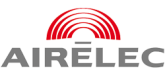 Airelec coxy a694203 radiateur a inertie réfractite - horizontal 1000w - coloris blanc - fabrication française - programmable AIRELEC MA-13CA91_AIRE-AKACG Airelec coxy a694203 radiateur a inertie réfractite - horizontal 1000w - coloris blanc - fabrication française - programmable AIRELEC MA-13CA91_AIRE-AKACG
