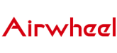 Vélo avec assistance électrique AIRWHEEL R3 Vélo intelligent pliant électrique Vélo avec assistance électrique AIRWHEEL R3 Vélo intelligent pliant électrique