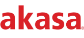 Akasa vegas 15 x 60cm - vert AKASA MA-24CA527AKAS-13OK1 Akasa vegas 15 x 60cm - vert AKASA MA-24CA527AKAS-13OK1