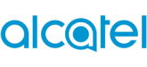 Alcatel 1407518 Téléphone VoIP Noir ALCATEL MA-24CA90_ALCA-QOI8F Alcatel 1407518 Téléphone VoIP Noir ALCATEL MA-24CA90_ALCA-QOI8F