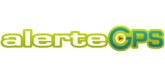 Avesta Kit Moto Etui special moto Brassard Oreille... ALERTEGPS ALERTEGPS_OREILLETTE Avesta Kit Moto Etui special moto Brassard Oreille... ALERTEGPS ALERTEGPS_OREILLETTE