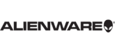 Alienware m15, pc portable gamer 15,6 full hd 144hz lunar light (intel core i7, 16go de ram, ssd 512go, nvidia geforce rtx 2080 max 8gb, windows 10 home) clavier azerty français ALIENWARE B07XDPCCKT Alienware m15, pc portable gamer 15,6 full hd 144hz lunar light (intel core i7, 16go de ram, ssd 512go, nvidia geforce rtx 2080 max 8gb, windows 10 home) clavier azerty français ALIENWARE B07XDPCCKT