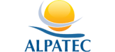 Rafraîchisseur d'air ALPATEC R750 Rafraichisseur d'air 4 en 1 Rafraîchisseur d'air ALPATEC R750 Rafraichisseur d'air 4 en 1