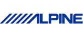 Alpine Alpine SXE-1750S - Haut-parleur 2-voies éclatées 6-1/2' (16,5 cm DIN) ALPINE SXE-1750S Alpine Alpine SXE-1750S - Haut-parleur 2-voies éclatées 6-1/2' (16,5 cm DIN) ALPINE SXE-1750S