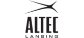 Enceinte Bluetooth Sans Fil Play And Party Altec Lansing (2 pcs) 2W 400 mAh ALTEC LANSING S0420113 Enceinte Bluetooth Sans Fil Play And Party Altec Lansing (2 pcs) 2W 400 mAh ALTEC LANSING S0420113