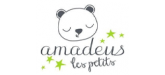 Sac à jouet enfant Adam AMADEUS LES PETITS MA-21CA456SACA-BOJGG Sac à jouet enfant Adam AMADEUS LES PETITS MA-21CA456SACA-BOJGG