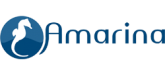 Tapis de souris AMARINA TAPAMA00025B Tapis de souris AMARINA TAPAMA00025B