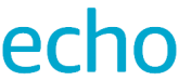 Enceinte Connectée Intelligente AMAZON ECHO Echo Show 5 - blanc Enceinte Connectée Intelligente AMAZON ECHO Echo Show 5 - blanc