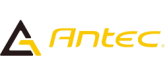ANTEC DSK-3000E U3/U2 ANTEC MA-24CA527ANTE-WDHSZ ANTEC DSK-3000E U3/U2 ANTEC MA-24CA527ANTE-WDHSZ