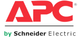 Parafoudre APC BY SCHNEIDER ELECTRIC Essential SurgeArrest PMH63VT-FR Parafoudre APC BY SCHNEIDER ELECTRIC Essential SurgeArrest PMH63VT-FR