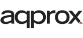 Carte R?seau approx! APPPCI1000V2 PCI 10 / 100 / 1000 Mbps APPROX S0202960 Carte R?seau approx! APPPCI1000V2 PCI 10 / 100 / 1000 Mbps APPROX S0202960