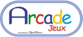 Nouveau Air Hockey 7 ARCADE JEUX 6679 Nouveau Air Hockey 7 ARCADE JEUX 6679