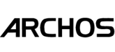 ARCHOS Sense 101x 32 Go ARCHOS MA-19CA204ARCH-DZ401 ARCHOS Sense 101x 32 Go ARCHOS MA-19CA204ARCH-DZ401