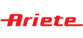 Ariete 2765 Aspirateur Balai 2 en 1 sans fil Rouge ARIETE 2765 Ariete 2765 Aspirateur Balai 2 en 1 sans fil Rouge ARIETE 2765