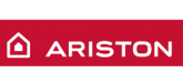 Filtre charbon par 2 pour Hotte Ariston, Hotte Faure, Hotte Whirlpool, Hotte Sauter, Hotte Fagor, Hotte Ikea ARISTON MA-20CA288FILT-L0ZDX Filtre charbon par 2 pour Hotte Ariston, Hotte Faure, Hotte Whirlpool, Hotte Sauter, Hotte Fagor, Hotte Ikea ARISTON MA-20CA288FILT-L0ZDX