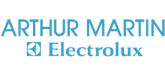 Module électronique pour hotte arthur martin electrolux faure ARTHUR MARTIN ELECTROLUX MA-60CA563MODU-IV28J Module électronique pour hotte arthur martin electrolux faure ARTHUR MARTIN ELECTROLUX MA-60CA563MODU-IV28J