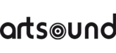 ARTSOUND - AS-A80 ARTSOUND MA-47CA34_ARTS-WFVH9 ARTSOUND - AS-A80 ARTSOUND MA-47CA34_ARTS-WFVH9