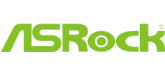 ASROCK A320M-DVS R4.0 ASROCK MA-24CA516ASRO-2Z10S ASROCK A320M-DVS R4.0 ASROCK MA-24CA516ASRO-2Z10S