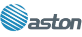 ASTON Récepteur TV satellite HD Connect + câble HDMI - HD ME ASTON MA-23CA45_ASTO-EPFH0 ASTON Récepteur TV satellite HD Connect + câble HDMI - HD ME ASTON MA-23CA45_ASTO-EPFH0