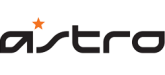ASTRO BY LOGITECH MixAmp Pro TR PlayStation 4 Noir ASTRO MA-10CA518ASTR-IOFWD ASTRO BY LOGITECH MixAmp Pro TR PlayStation 4 Noir ASTRO MA-10CA518ASTR-IOFWD