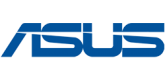 ASUS BW-16D1HT ASUS 90-DD01E0-B20000 ASUS BW-16D1HT ASUS 90-DD01E0-B20000
