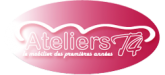 AT4 Lit Bébé a Barreaux Blanc 60x120 cm ATELIERS T4 MA-27CA187AT4L-LPXPW AT4 Lit Bébé a Barreaux Blanc 60x120 cm ATELIERS T4 MA-27CA187AT4L-LPXPW