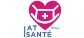 Boites de lingettes individuelles - 2000 pcs par boite ATSANTE MA-16CA928BOIT-2NK81 Boites de lingettes individuelles - 2000 pcs par boite ATSANTE MA-16CA928BOIT-2NK81