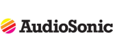 RADIO RÉVEIL RADIO FM PLL ATTÉNUATION D'ÉCRAN AUDIOSONIC CL-1475 AUDIOSONIC MA-13CA70_RADI-ZCTWF RADIO RÉVEIL RADIO FM PLL ATTÉNUATION D'ÉCRAN AUDIOSONIC CL-1475 AUDIOSONIC MA-13CA70_RADI-ZCTWF
