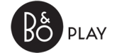Enceinte bluetooth B&O PLAY BeoPlay Speaker - A2 - Sable Lunaire Enceinte bluetooth B&O PLAY BeoPlay Speaker - A2 - Sable Lunaire