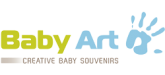 Baby Art Belly Kit BABY ART belly-kit-baby-art Baby Art Belly Kit BABY ART belly-kit-baby-art
