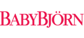 Porte-bébé One Outdoors BabyBjorn Noir BABYBJORN MA-98CA326PORT-9I52S Porte-bébé One Outdoors BabyBjorn Noir BABYBJORN MA-98CA326PORT-9I52S