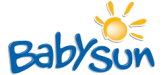 BABYSUN Mobile musical de voyage Sleeping Forest BABYSUN MA-56CA477BABY-L3XPZ BABYSUN Mobile musical de voyage Sleeping Forest BABYSUN MA-56CA477BABY-L3XPZ