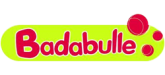 Badabulle trousse de soin plouf BADABULLE MA-41CA481BADA-BDKD3 Badabulle trousse de soin plouf BADABULLE MA-41CA481BADA-BDKD3