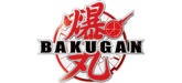 Bakugan Starter Pack - Modèle Aléatoire BAKUGAN MA-76CA371BAKU-R3OYE Bakugan Starter Pack - Modèle Aléatoire BAKUGAN MA-76CA371BAKU-R3OYE